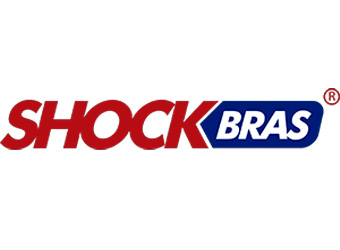 SHOCKBRAS