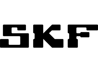 SKF ROLAMENTOS