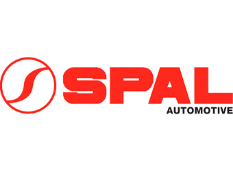 SPAL