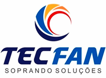 TECFAN