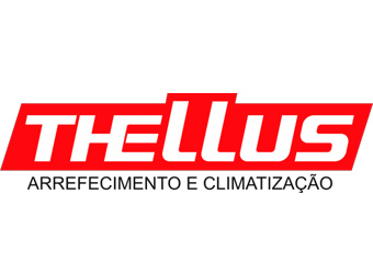 THELLUS 